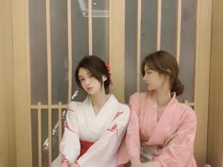 上海松江区男士SPA：打破刻板印象的现代男性养生新趋势